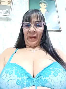 Snapshot of biancchi chatting on May 2026 11:49:01 AM biancchi online show from May 2026 11:49:01 AM