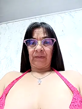 Snapshot of biancchi chatting on May 2026 12:22:02 PM biancchi online show from May 2026 12:22:02 PM