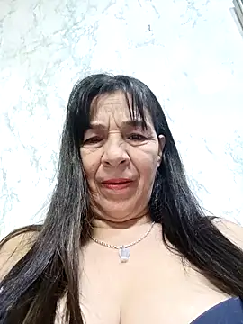 Snapshot of biancchi chatting on May 2026 12:33:02 PM biancchi online show from May 2026 12:33:02 PM