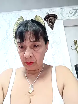 biancchi online show from June 2026 11:13:01 AM