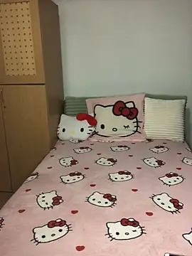 Snapshot of Lisszus chatting on March 2026 08:04:01 PM Lisszus online show from March 2026 08:04:01 PM