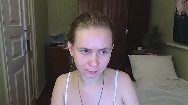 Riley Roo online show from January 2025 08:53:02 PM