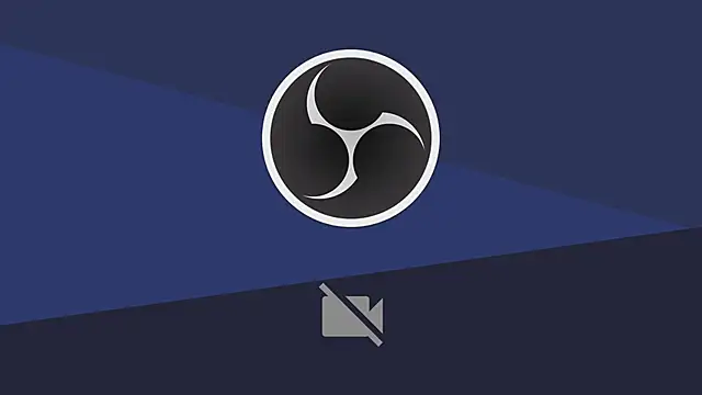 Snapshot of VictoriaHiills chatting on February 2026 11:28:02 AM VictoriaHiills online show from February 2026 11:28:02 AM