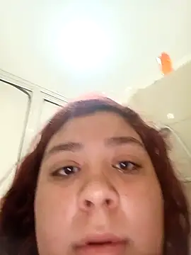 Snapshot of ma_limaaa234 chatting on February 2026 09:42:01 PM ma limaaa234 online show from February 2026 09:42:01 PM