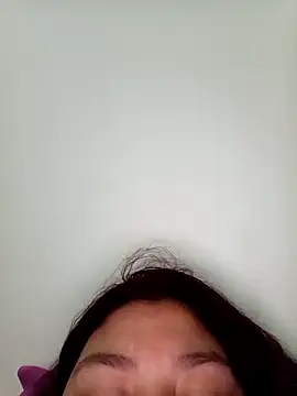 Snapshot of ma_limaaa234 chatting on February 2026 08:23:01 PM ma limaaa234 online show from February 2026 08:23:01 PM