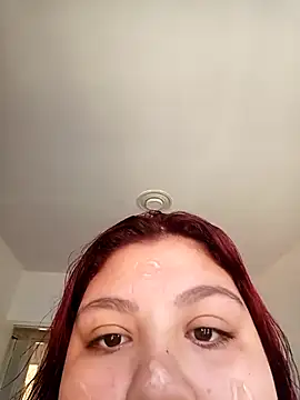 Snapshot of ma_limaaa234 chatting on February 2026 07:50:02 PM ma limaaa234 online show from February 2026 07:50:02 PM