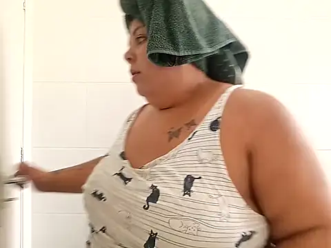 Snapshot of ma_limaaa234 chatting on February 2026 11:40:01 AM ma limaaa234 online show from February 2026 11:40:01 AM