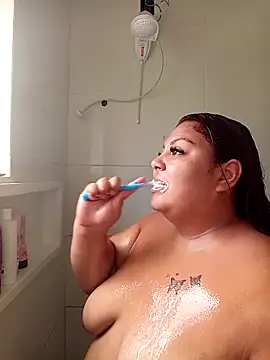 Snapshot of ma_limaaa234 chatting on February 2026 03:12:01 PM ma limaaa234 online show from February 2026 03:12:01 PM