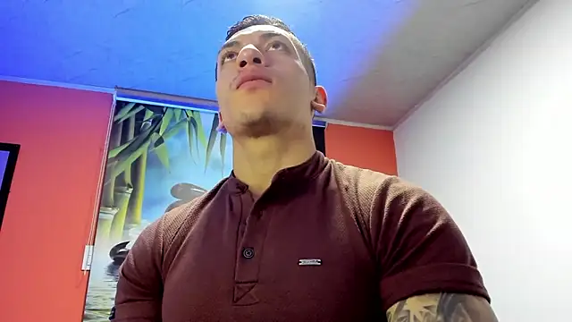 aquiles 51 online show from November 2025 02:50:02 PM