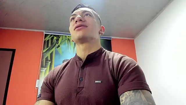 aquiles 51 online show from December 2025 12:25:01 PM