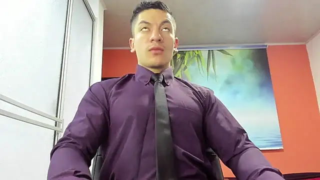 aquiles 51 online show from February 2026 12:04:02 PM