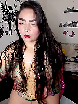 samantha2207 online show from September 2025 01:27:01 PM