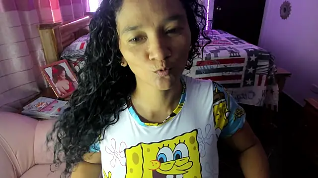 rayza mature 154 online show from March 2025 09:43:02 PM