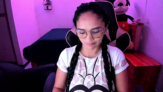 rayza mature 154 online show from July 2026 01:45:02 AM