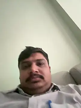 Snapshot of Parth-26 chatting on May 2026 12:44:02 PM Parth-26 online show from May 2026 12:44:02 PM