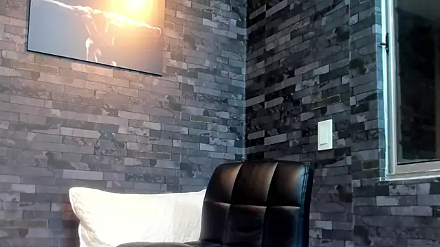 BruceDallas online show from February 2026 02:56:02 AM