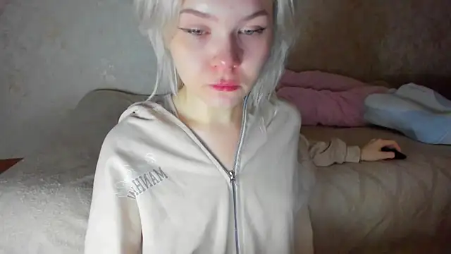 Dopaminegirl online show from September 2025 09:31:02 PM