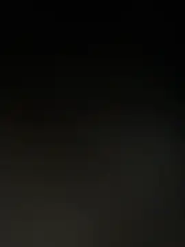 Mune Raez 6 online show from March 2026 02:23:02 PM