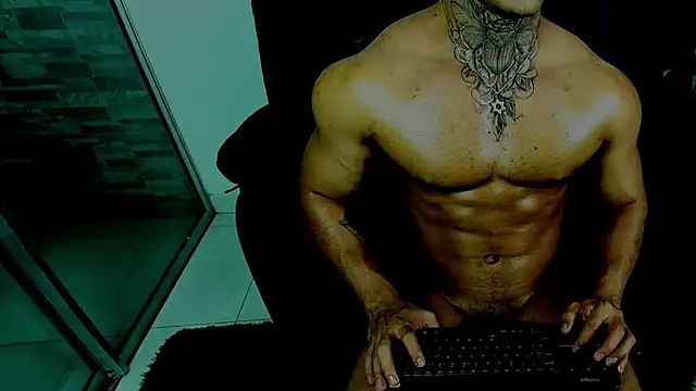 Stiven collins online show from March 2025 09:14:01 AM