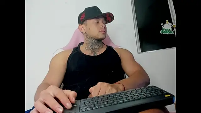 Stiven collins online show from October 2025 09:51:01 AM