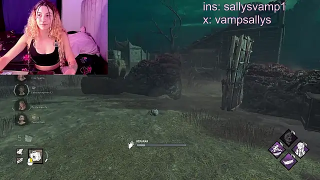 galatea tantric online show from March 2026 01:34:02 AM