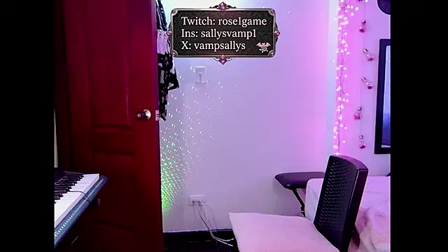 galatea tantric online show from March 2026 10:14:02 PM