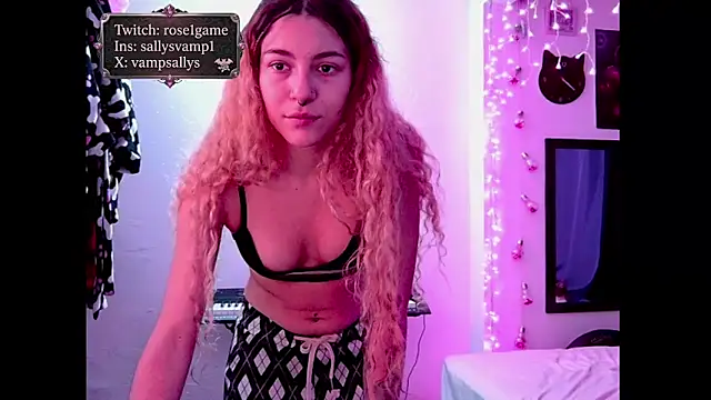 galatea tantric online show from March 2026 01:09:01 AM