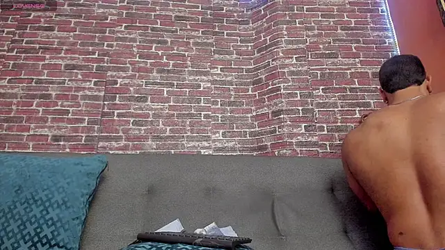 curt xxx online show from January 2025 02:58:01 AM