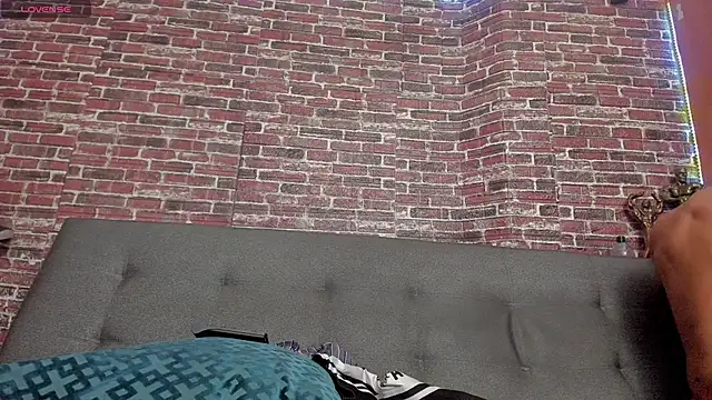 curt xxx online show from February 2025 03:13:01 AM