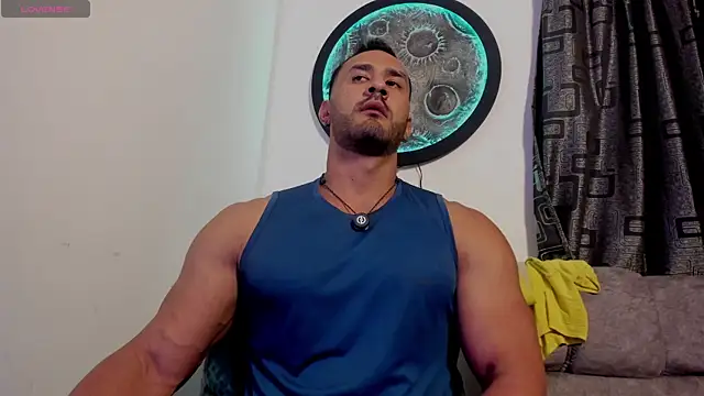 curt xxx online show from May 2026 02:50:02 AM