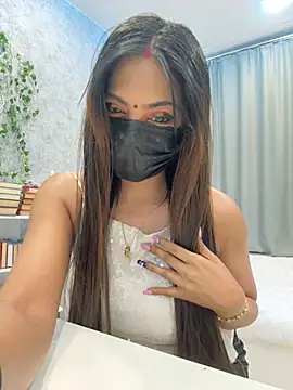 Snapshot of Monalisadon018 chatting on December 2024 10:31:01 PM Monalisadon018 online show from December 2024 10:31:01 PM