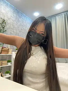 Snapshot of Monalisadon018 chatting on December 2024 05:49:02 AM Monalisadon018 online show from December 2024 05:49:02 AM