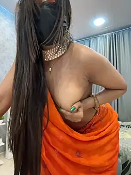 Snapshot of Monalisadon018 chatting on January 2025 05:59:02 PM Monalisadon018 online show from January 2025 05:59:02 PM