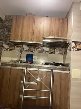 Chloemercury online show from December 2025 05:28:01 AM