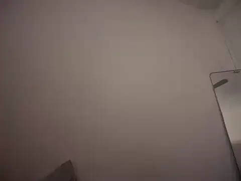 Cyberdark1312x online show from October 2025 12:36:01 AM