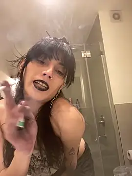 Snapshot of Cyberdark1312x chatting on March 2026 07:25:01 AM Cyberdark1312x online show from March 2026 07:25:01 AM