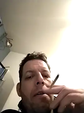 Knuffelstaaf123 online show from January 2025 08:46:02 AM