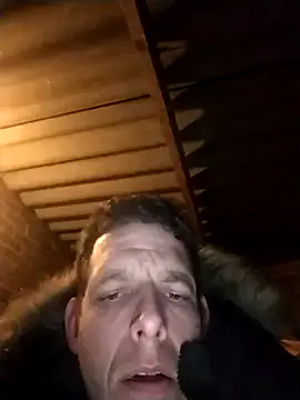 Knuffelstaaf123 online show from January 2025 10:08:02 PM