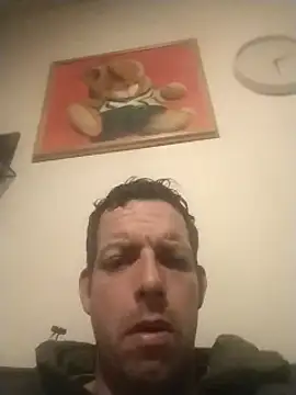 Knuffelstaaf123 online show from February 2025 08:41:01 PM