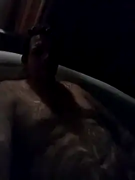 Knuffelstaaf123 online show from March 2025 09:32:02 PM