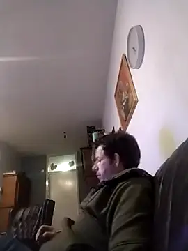 Knuffelstaaf123 online show from March 2025 05:28:01 PM