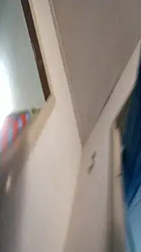 Knuffelstaaf123 online show from September 2025 05:58:01 PM