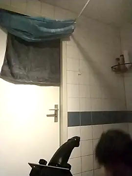 Knuffelstaaf123 online show from November 2025 09:52:01 PM