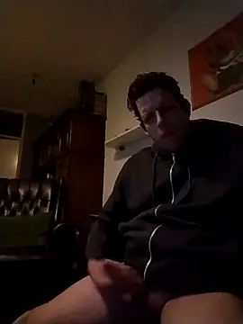 Knuffelstaaf123 online show from December 2025 04:51:01 AM