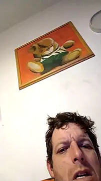 Knuffelstaaf123 online show from December 2025 02:56:01 PM