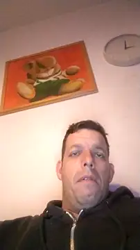 Knuffelstaaf123 online show from January 2026 03:14:02 PM