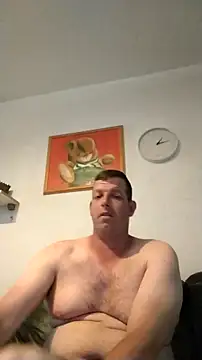 Knuffelstaaf123 online show from April 2026 01:26:02 PM
