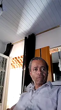 Snapshot of JeanJavert chatting on March 2025 03:51:02 PM JeanJavert online show from March 2025 03:51:02 PM