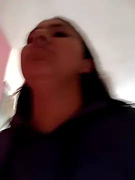 Cute Penelope online show from February 2025 12:06:02 PM