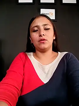 Cute Penelope online show from March 2025 03:07:01 PM